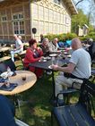 220423-Voorjaarsbarbecue (8)