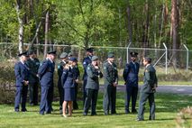 220504-Dodenherdenking LbO (1)
