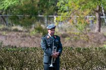 220504-Dodenherdenking LbO (10)