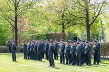 220504-Dodenherdenking LbO (12)