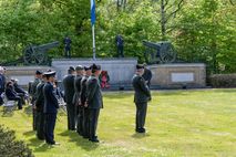 220504-Dodenherdenking LbO (13)