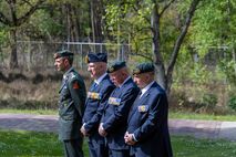 220504-Dodenherdenking LbO (14)