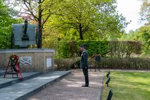 220504-Dodenherdenking LbO (15)