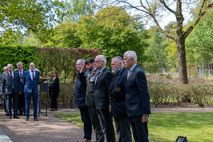 220504-Dodenherdenking LbO (16)