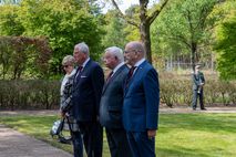 220504-Dodenherdenking LbO (17)