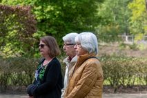 220504-Dodenherdenking LbO (18)