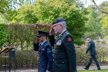 220504-Dodenherdenking LbO (19)