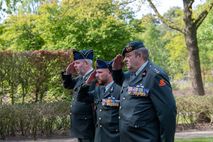 220504-Dodenherdenking LbO (20)