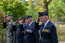 220504-Dodenherdenking LbO (21)