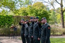 220504-Dodenherdenking LbO (22)