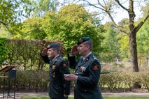 220504-Dodenherdenking LbO (23)