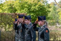220504-Dodenherdenking LbO (24)