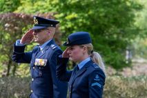 220504-Dodenherdenking LbO (25)