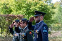 220504-Dodenherdenking LbO (27)