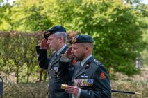 220504-Dodenherdenking LbO (28)