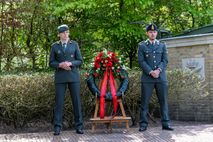 220504-Dodenherdenking LbO (3)