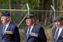 220504-Dodenherdenking LbO (4)