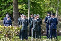 220504-Dodenherdenking LbO (5)