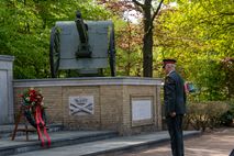 220504-Dodenherdenking LbO (6)
