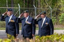 220504-Dodenherdenking LbO (8)
