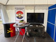 220625-Nederlandse Veteranendag (1)