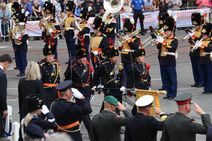 220625-Nederlandse Veteranendag (10)