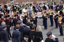 220625-Nederlandse Veteranendag (11)
