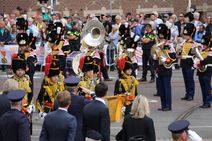 220625-Nederlandse Veteranendag (12)