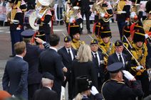 220625-Nederlandse Veteranendag (13)