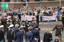 220625-Nederlandse Veteranendag (14)