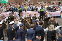 220625-Nederlandse Veteranendag (15)