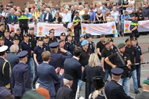 220625-Nederlandse Veteranendag (17)