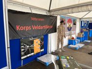 220625-Nederlandse Veteranendag (2)