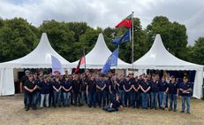 220625-Nederlandse Veteranendag (20)