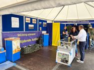 220625-Nederlandse Veteranendag (3)