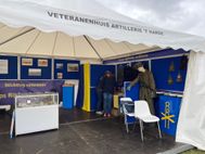 220625-Nederlandse Veteranendag (4)
