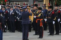 220625-Nederlandse Veteranendag (6)