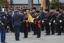220625-Nederlandse Veteranendag (7)