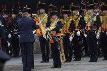 220625-Nederlandse Veteranendag (8)