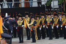 220625-Nederlandse Veteranendag (9)