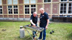220702-Zomerbarbecue (1)