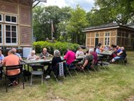 220702-Zomerbarbecue (10)