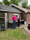 220702-Zomerbarbecue (11)