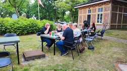 220702-Zomerbarbecue (2)