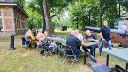220702-Zomerbarbecue (4)