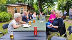 220702-Zomerbarbecue (6)