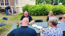 220702-Zomerbarbecue (7)