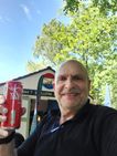 220702-Zomerbarbecue (8)