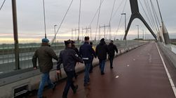 220924-Sunset March (11)