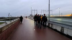 220924-Sunset March (12)